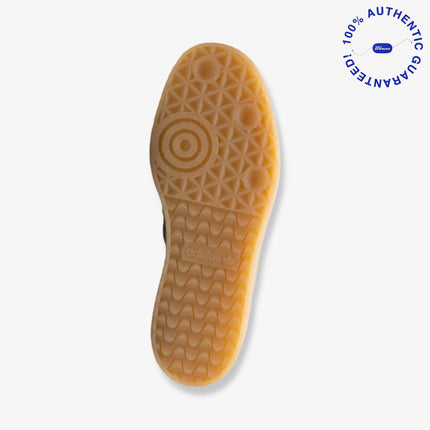 adidas Sambae 'Almost Blue / Silver Metallic' (2024) (Womens) | SOLE SERIOUSS [4]