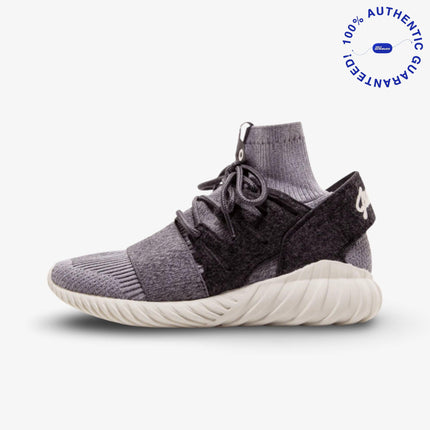 adidas Tubular Doom PK x Kith x Ronnie Fieg 'Just Us' (2016) | SOLE SERIOUSS [1]