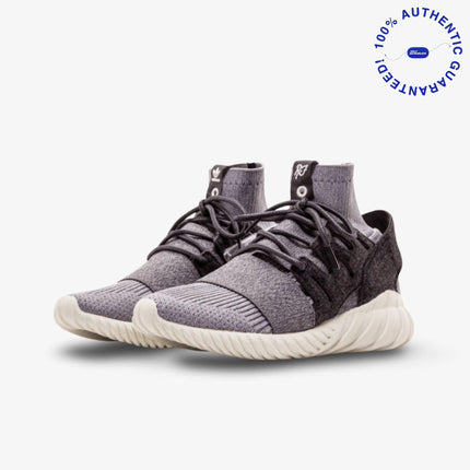 adidas Tubular Doom PK x Kith x Ronnie Fieg 'Just Us' (2016) | SOLE SERIOUSS [2]