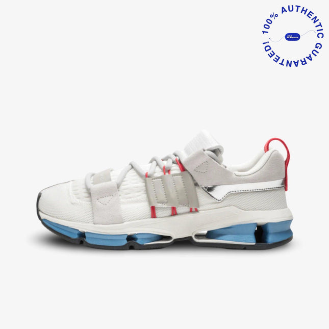 adidas TwinStrike ADV 'Parallel Dimension' (2017) | SOLE SERIOUSS [1]