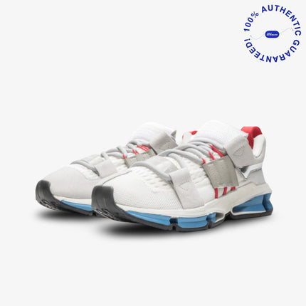 adidas TwinStrike ADV 'Parallel Dimension' (2017) | SOLE SERIOUSS [2]