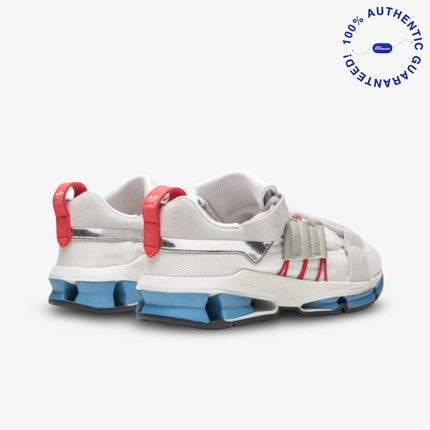 adidas TwinStrike ADV 'Parallel Dimension' (2017) | SOLE SERIOUSS [3]