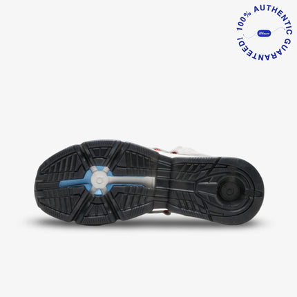 adidas TwinStrike ADV 'Parallel Dimension' (2017) | SOLE SERIOUSS [4]