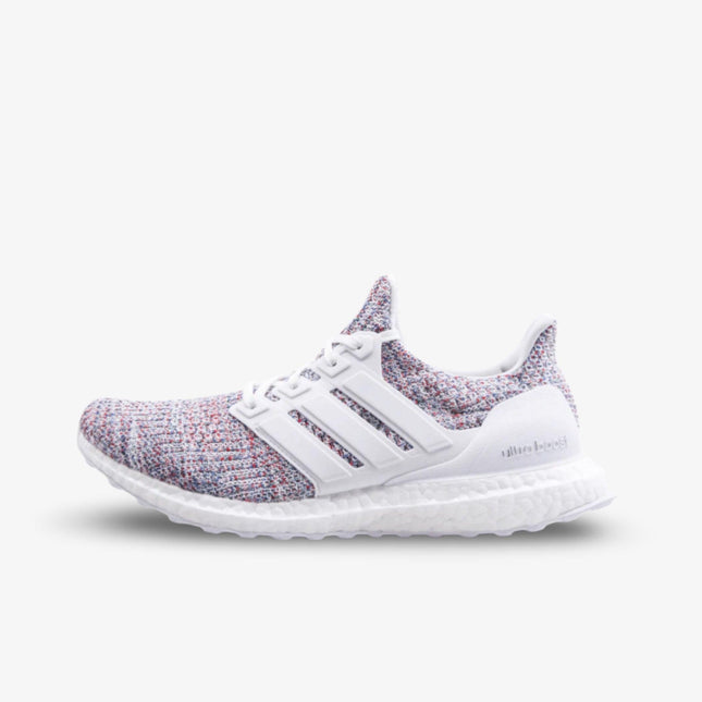 adidas Ultra Boost 4.0 'Multicolor' (2019) | SOLE SERIOUSS [1]