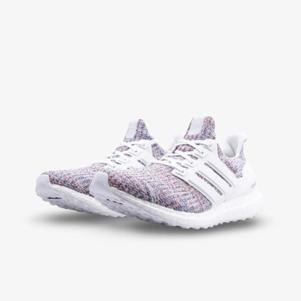 adidas Ultra Boost 4.0 'Multicolor' (2019) | SOLE SERIOUSS [2]