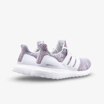 adidas Ultra Boost 4.0 'Multicolor' (2019) | SOLE SERIOUSS [3]