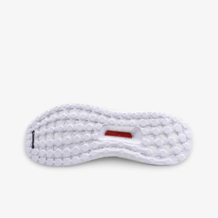 adidas Ultra Boost 4.0 'Multicolor' (2019) | SOLE SERIOUSS [4]