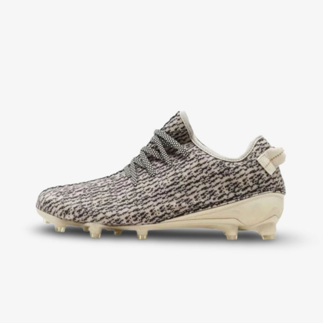 adidas Yeezy 350 Cleat 'Turtle Dove' (2016) | SOLE SERIOUSS [1]