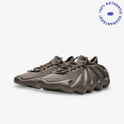 adidas Yeezy 450 'Cinder' (2022) | SOLE SERIOUSS [2]