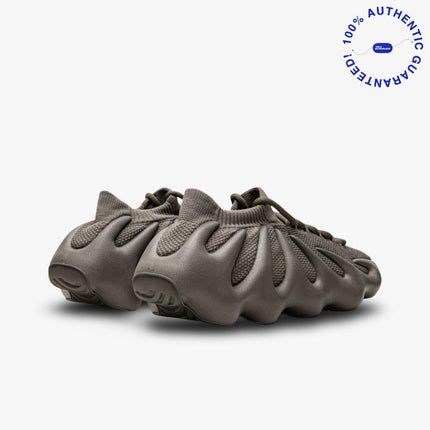 adidas Yeezy 450 'Cinder' (2022) | SOLE SERIOUSS [3]