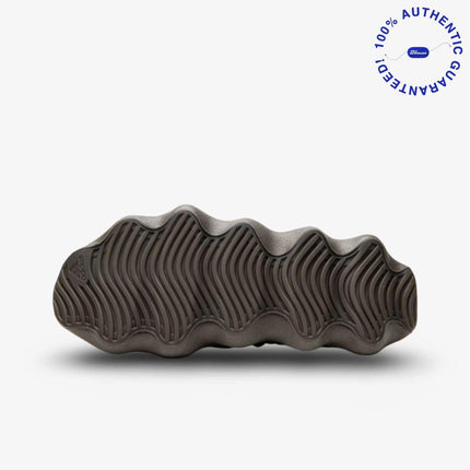 adidas Yeezy 450 'Cinder' (2022) | SOLE SERIOUSS [4]