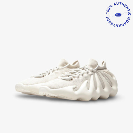adidas Yeezy 450 'Cloud White' (2021) | SOLE SERIOUSS [2]