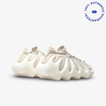 adidas Yeezy 450 'Cloud White' (2021) | SOLE SERIOUSS [3]