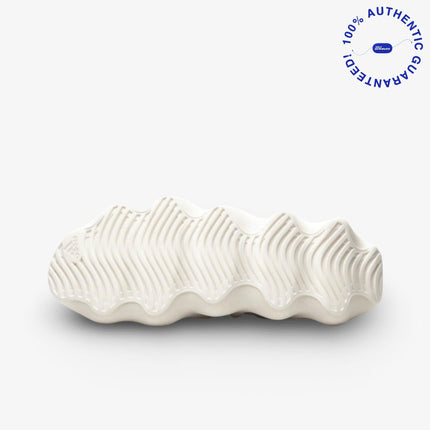 adidas Yeezy 450 'Cloud White' (2021) | SOLE SERIOUSS [4]