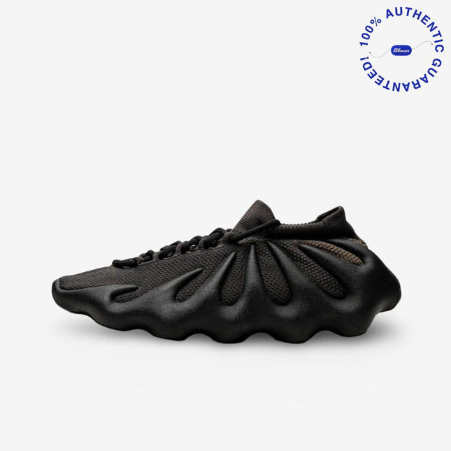 adidas Yeezy 450 'Dark Slate' (2021) | SOLE SERIOUSS [1]