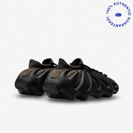 adidas Yeezy 450 'Dark Slate' (2021) | SOLE SERIOUSS [3]