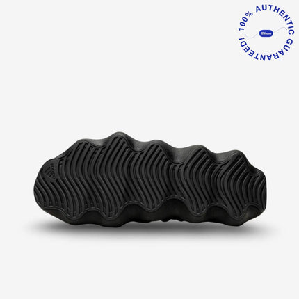 adidas Yeezy 450 'Dark Slate' (2021) | SOLE SERIOUSS [4]