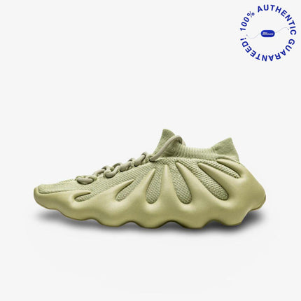 adidas Yeezy 450 'Resin' (2021) | SOLE SERIOUSS [1]