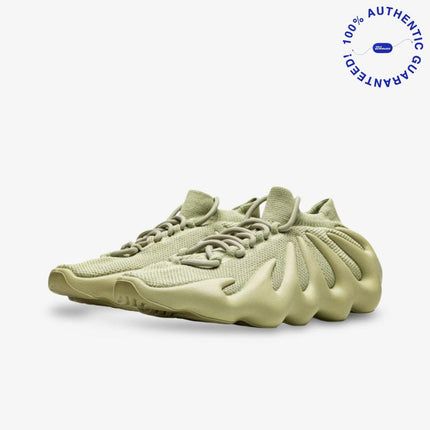 adidas Yeezy 450 'Resin' (2021) | SOLE SERIOUSS [2]
