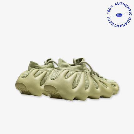 adidas Yeezy 450 'Resin' (2021) | SOLE SERIOUSS [3]