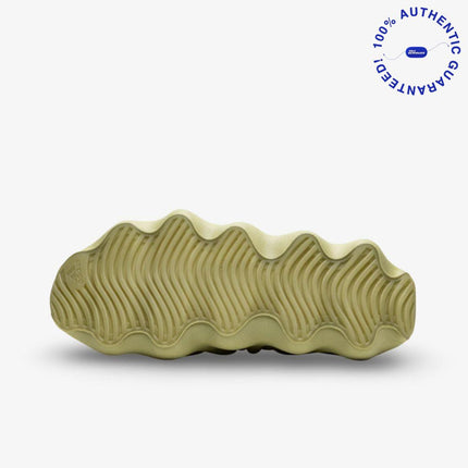 adidas Yeezy 450 'Resin' (2021) | SOLE SERIOUSS [4]