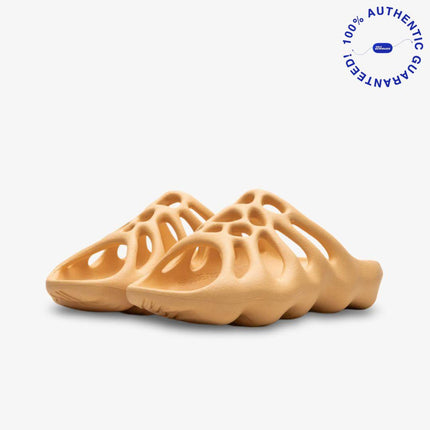 adidas Yeezy 450 Slide 'Cream' (2023) | SOLE SERIOUSS [2]