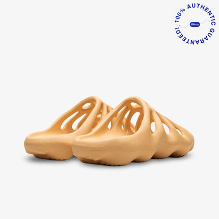 adidas Yeezy 450 Slide 'Cream' (2023) | SOLE SERIOUSS [3]