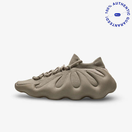 adidas Yeezy 450 'Stone Flax' (2022) | SOLE SERIOUSS [1]