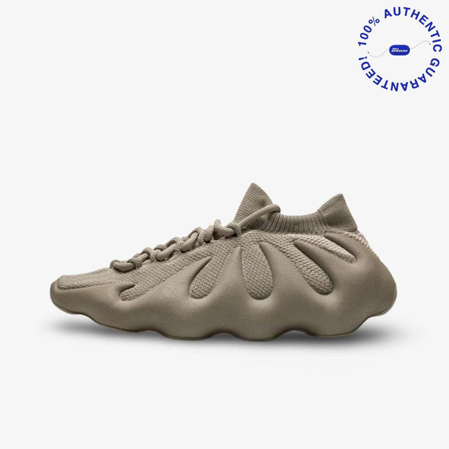 adidas Yeezy 450 'Stone Flax' (2022) | SOLE SERIOUSS [1]