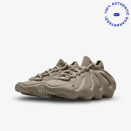 adidas Yeezy 450 'Stone Flax' (2022) | SOLE SERIOUSS [2]