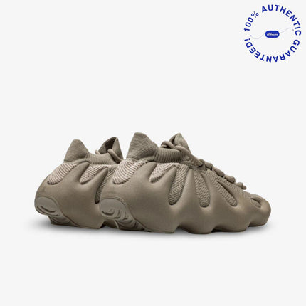 adidas Yeezy 450 'Stone Flax' (2022) | SOLE SERIOUSS [3]