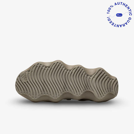 adidas Yeezy 450 'Stone Flax' (2022) | SOLE SERIOUSS [4]