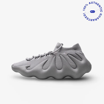 adidas Yeezy 450 'Stone Grey' (2023) | SOLE SERIOUSS [1]
