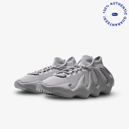 adidas Yeezy 450 'Stone Grey' (2023) | SOLE SERIOUSS [2]