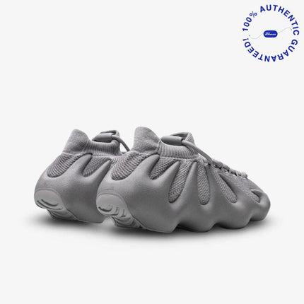 adidas Yeezy 450 'Stone Grey' (2023) | SOLE SERIOUSS [3]