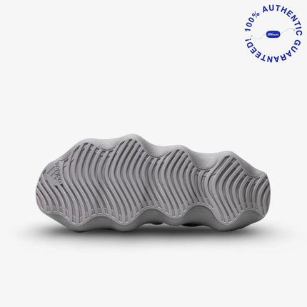 adidas Yeezy 450 'Stone Grey' (2023) | SOLE SERIOUSS [4]