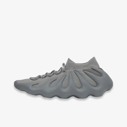 adidas Yeezy 450 'Stone Marine' (2024) | SOLE SERIOUSS [1]