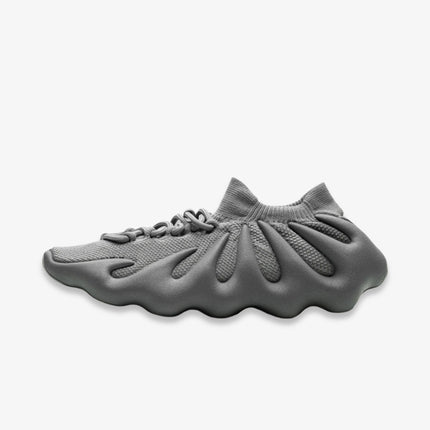 adidas Yeezy 450 'Stone Marine' (2024) | SOLE SERIOUSS [1]