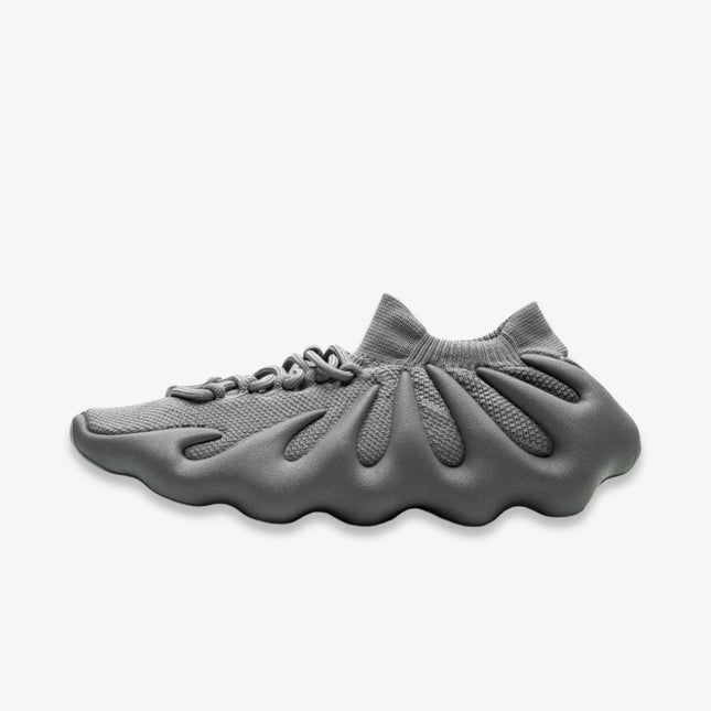 adidas Yeezy 450 'Stone Marine' (2024) | SOLE SERIOUSS [1]