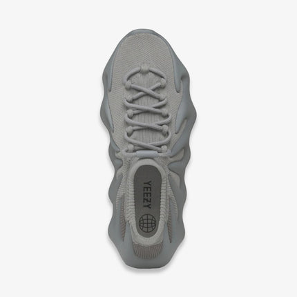 adidas Yeezy 450 'Stone Marine' (2024) | SOLE SERIOUSS [2]