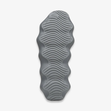 adidas Yeezy 450 'Stone Marine' (2024) | SOLE SERIOUSS [3]
