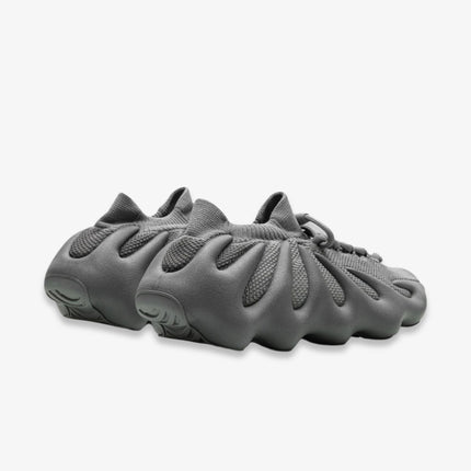 adidas Yeezy 450 'Stone Marine' (2024) | SOLE SERIOUSS [3]