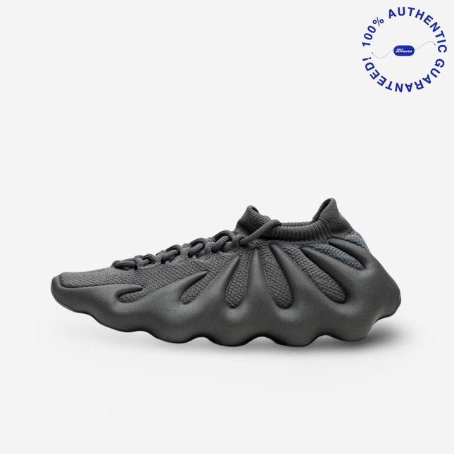 adidas Yeezy 450 'Stone Teal' (2023) | SOLE SERIOUSS [1]