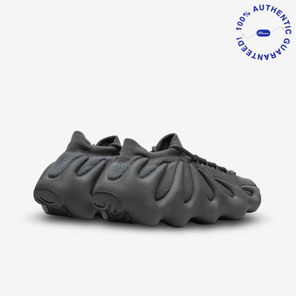 adidas Yeezy 450 'Stone Teal' (2023) | SOLE SERIOUSS [3]