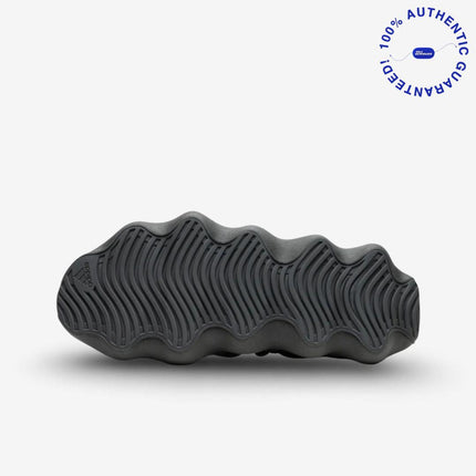 adidas Yeezy 450 'Stone Teal' (2023) | SOLE SERIOUSS [4]