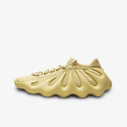 adidas Yeezy 450 'Sulfur' (2022) | SOLE SERIOUSS [1]