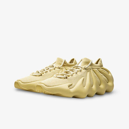 adidas Yeezy 450 'Sulfur' (2022) | SOLE SERIOUSS [2]