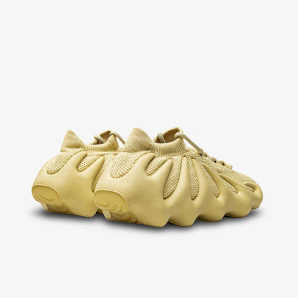 adidas Yeezy 450 'Sulfur' (2022) | SOLE SERIOUSS [3]