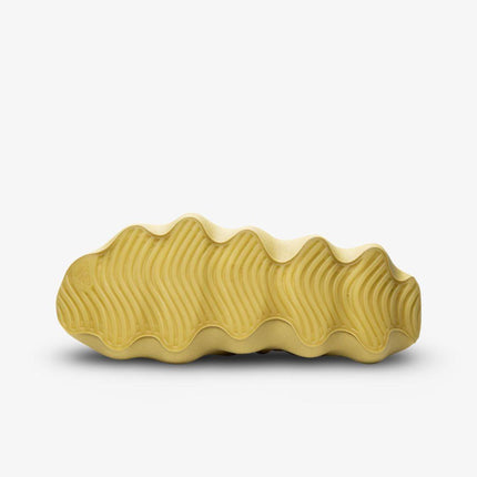 adidas Yeezy 450 'Sulfur' (2022) | SOLE SERIOUSS [4]