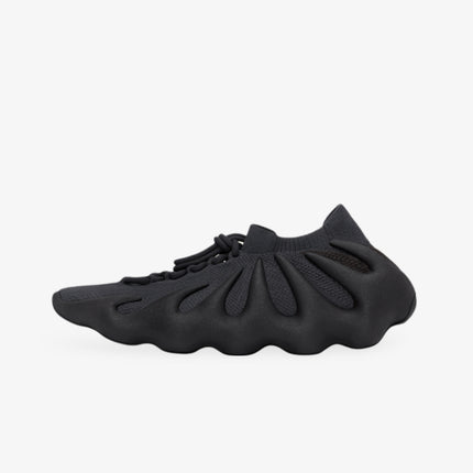 adidas Yeezy 450 'Utility Black' (2022) | SOLE SERIOUSS [1]
